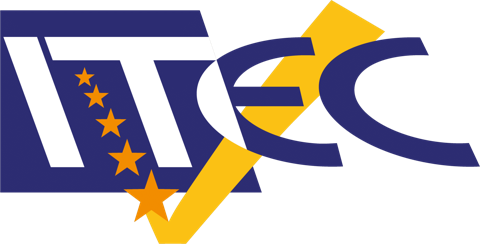 ITEC, impresa certificata